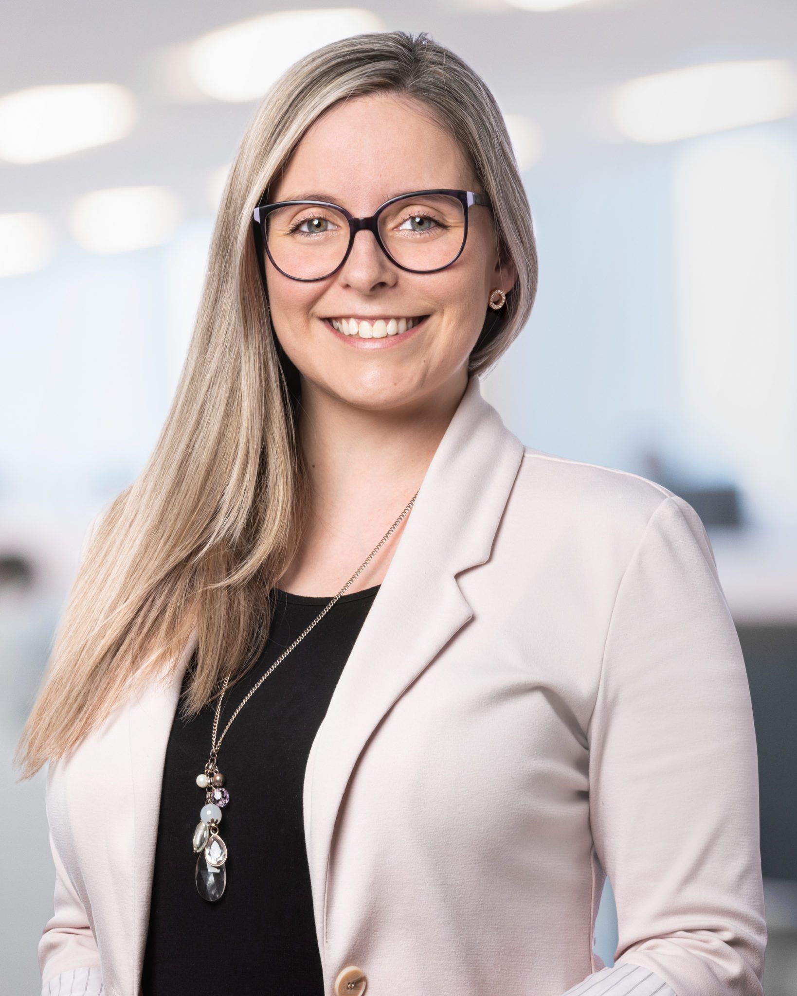 Jenny-Gauthier-conseillere