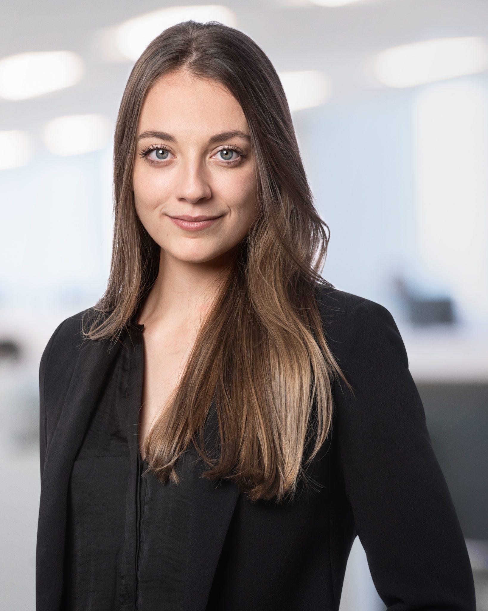 Camille-Lehoux-Dubois-analyste