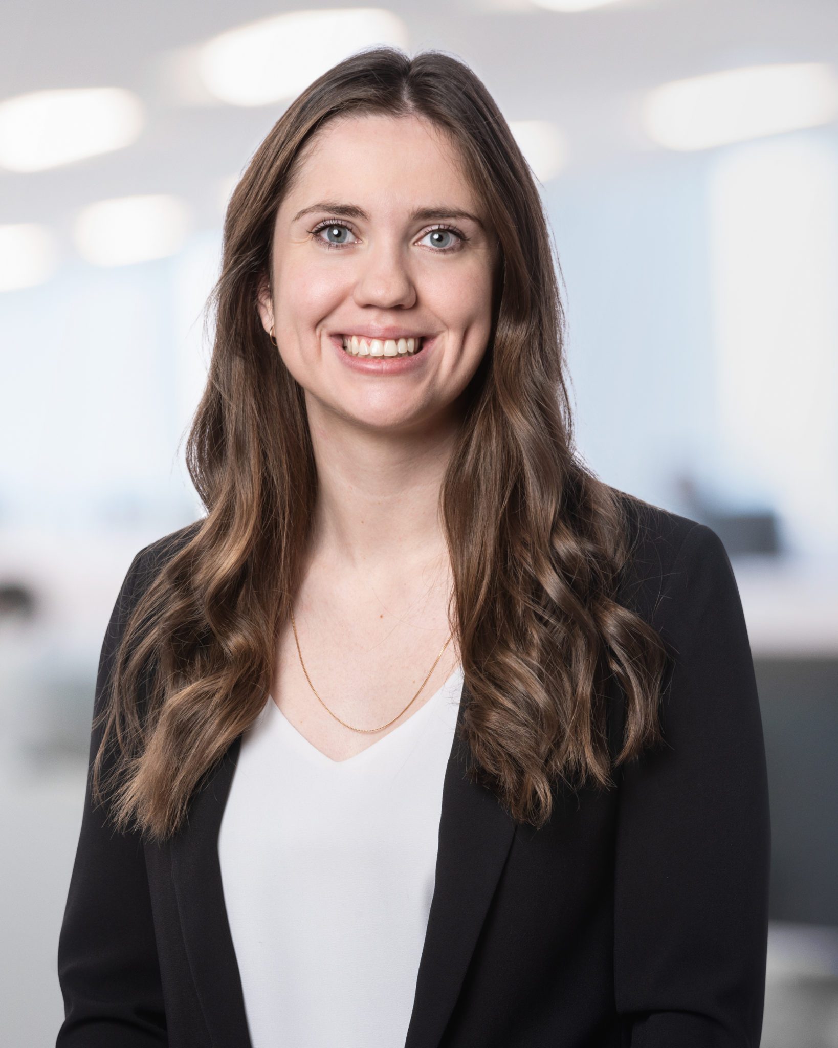 Gabrielle-Rondeau-conseillere-adjointe